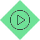 TuneText Logo