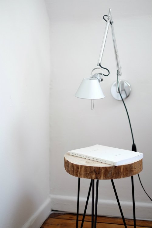 photo-3-small