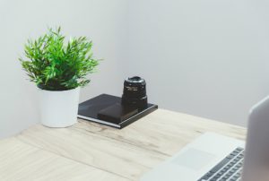 portfolio-4-small